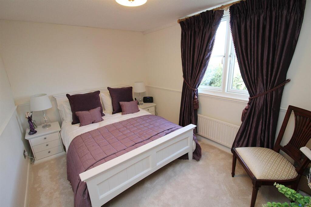 Additional image 8 of The Street, Purleigh