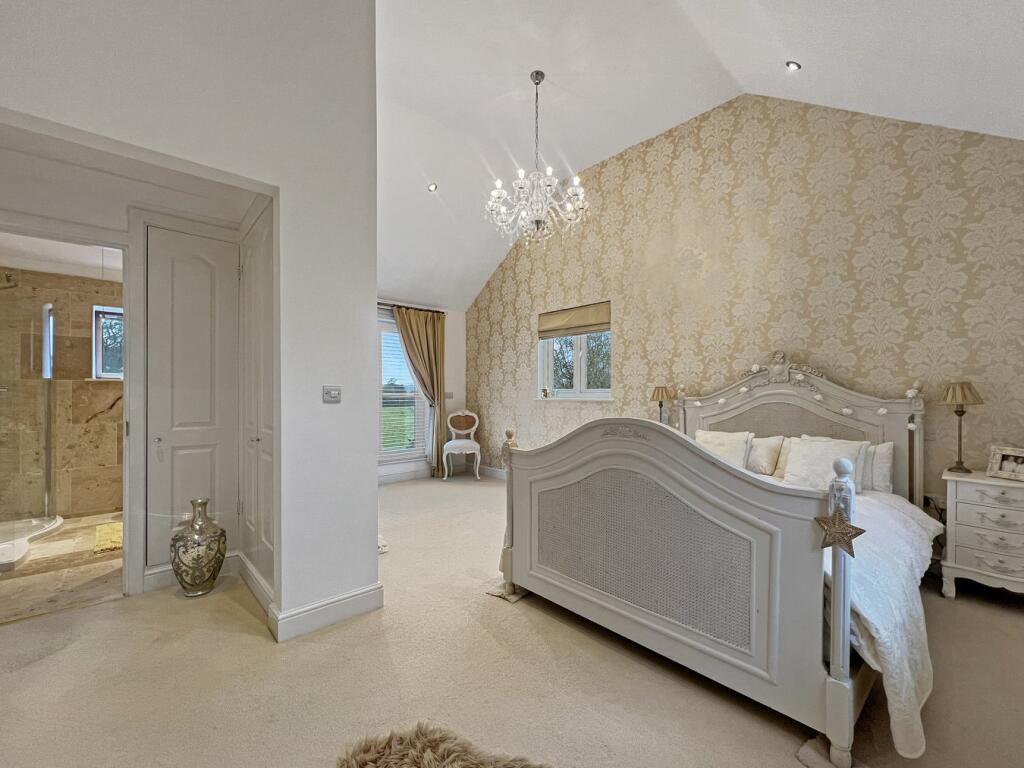 Additional image 21 of The Street, Gosfield, Halstead, CO9