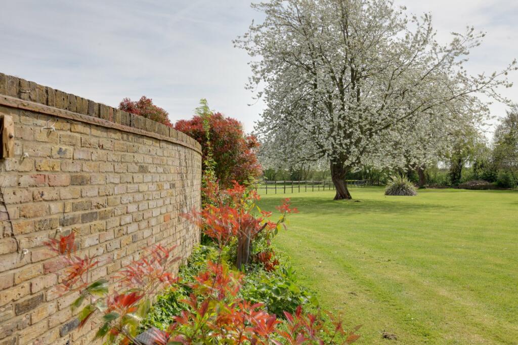 Additional image 11 of Boyton Cross, Roxwell, Chelmsford, Essex