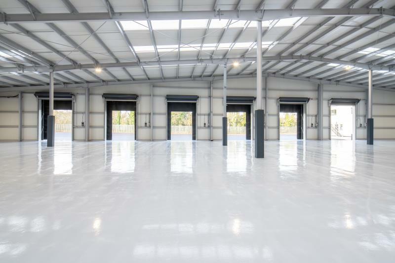 Additional image 5 of Unit, Freebournes Industrial Estate, Unit 3 Freebournes Road, Witham CM8 2BL