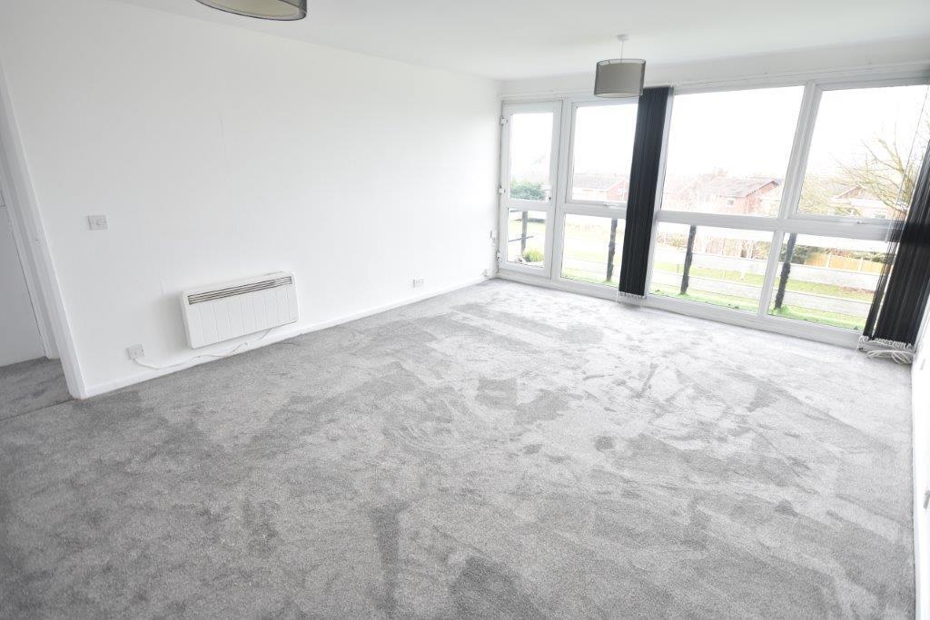 Additional image 4 of Dee View Court, Neston