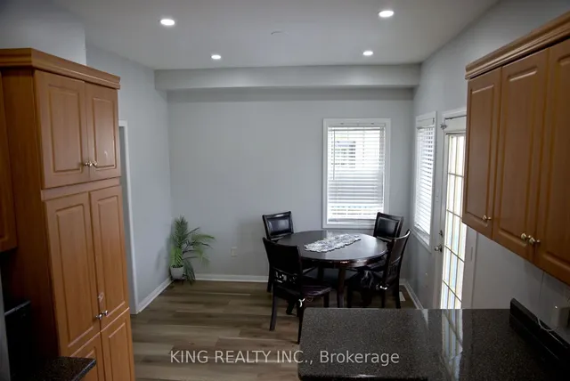 Additional image 7 of 40 Starfish Crt