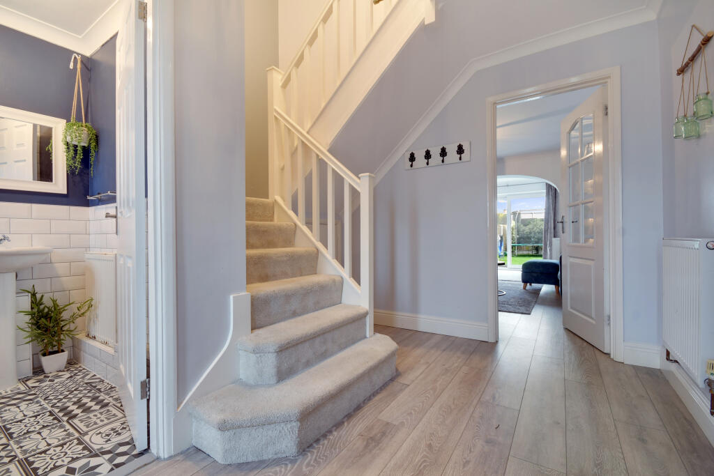 Additional image 8 of Great Cob, Springfield