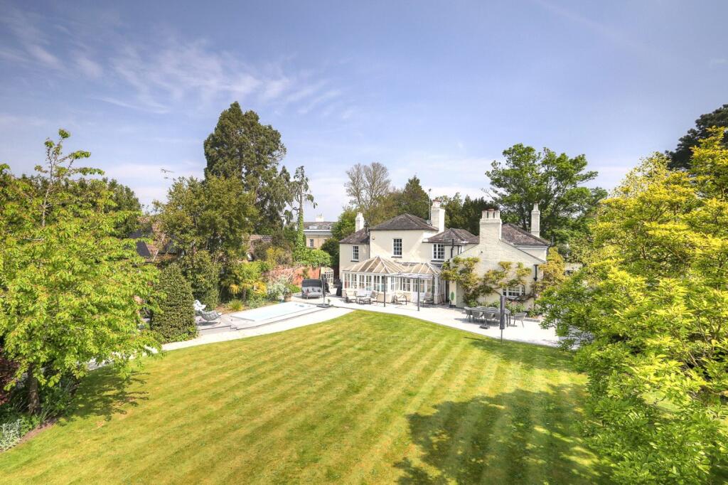 Additional image 6 of Church Street, Great Baddow, CM2