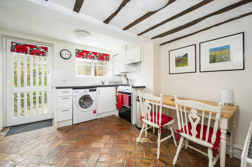 Additional image 4 of Lavenham, Sudbury, Suffolk