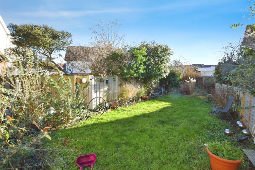 Additional image 3 of Ormesby Chine, South Woodham Ferrers, Chelmsford, Essex, CM3