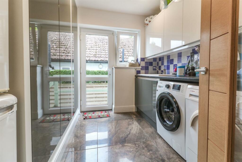 Additional image 9 of Hamlet Hill, Roydon, Harlow