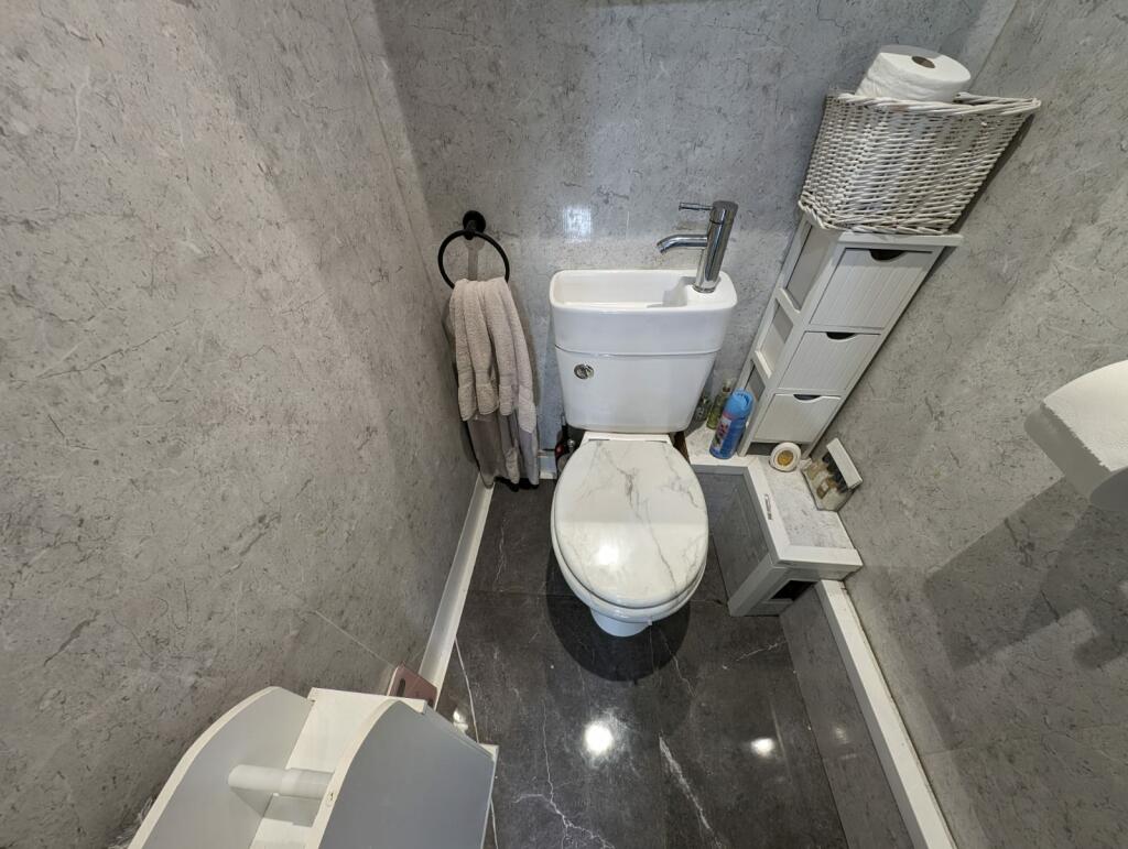 Additional image 7 of Atherton Road, Ellesmere Port