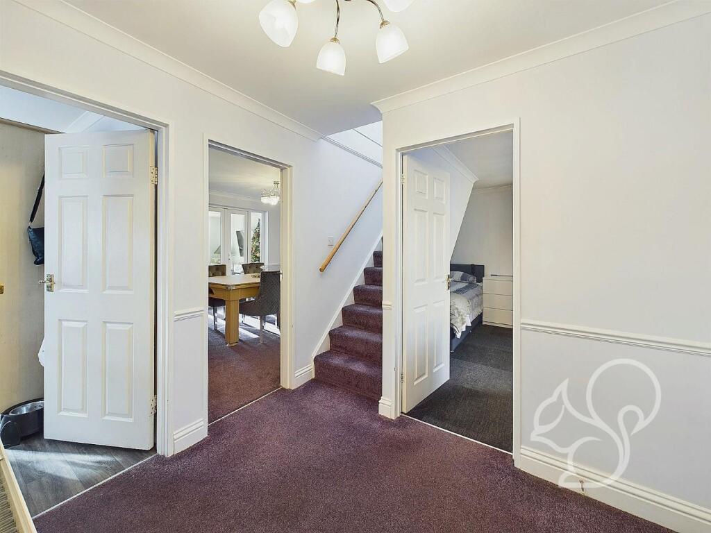 Additional image 14 of Hillside Road, Billericay