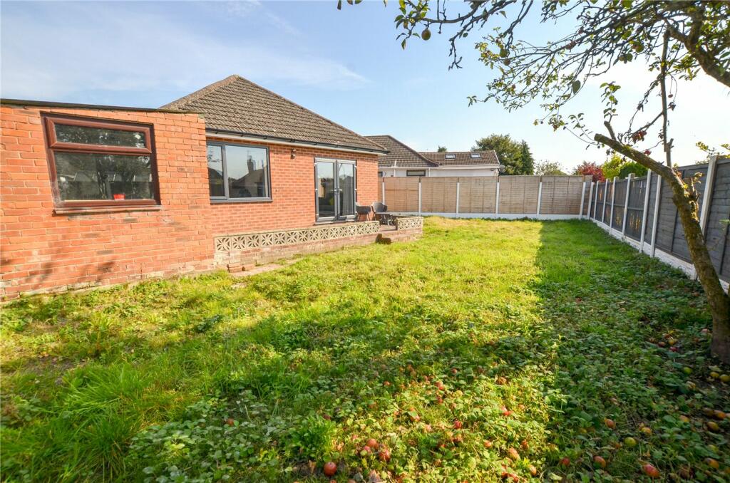 Additional image 17 of Glenathol Road, Great Sutton, Ellesmere Port