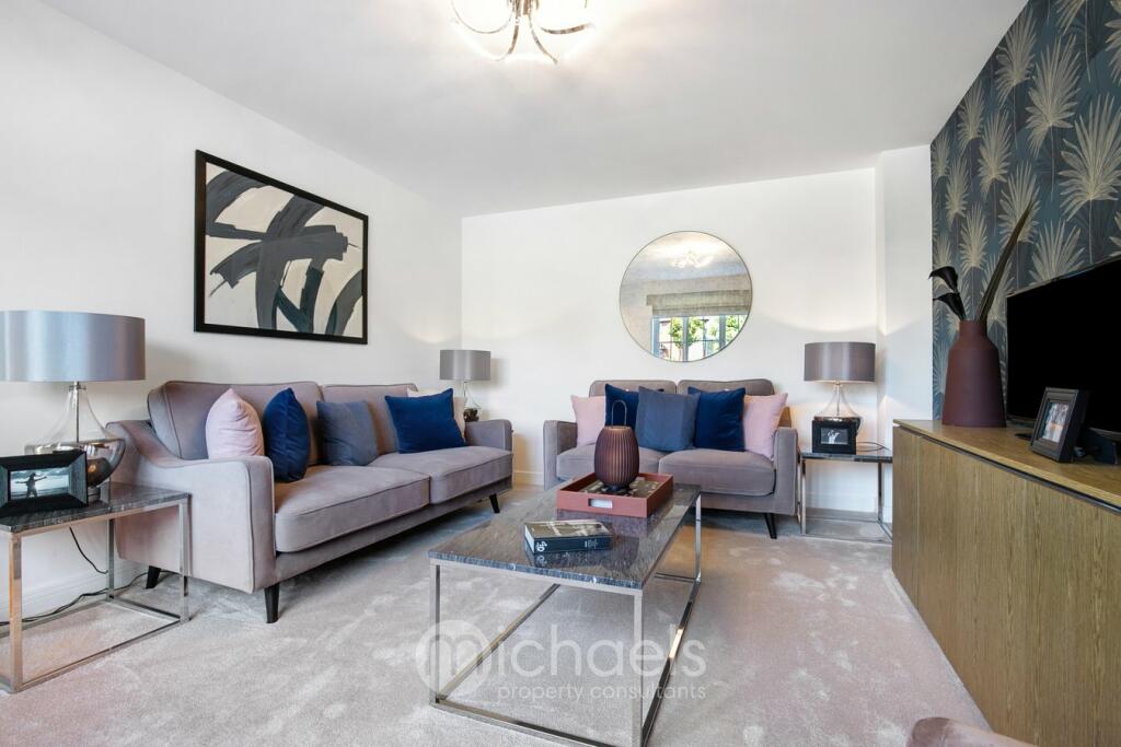 Additional image 3 of Hatfield Grove, off Bury Lane, Hatfield Peverel, Chelmsford, CM3