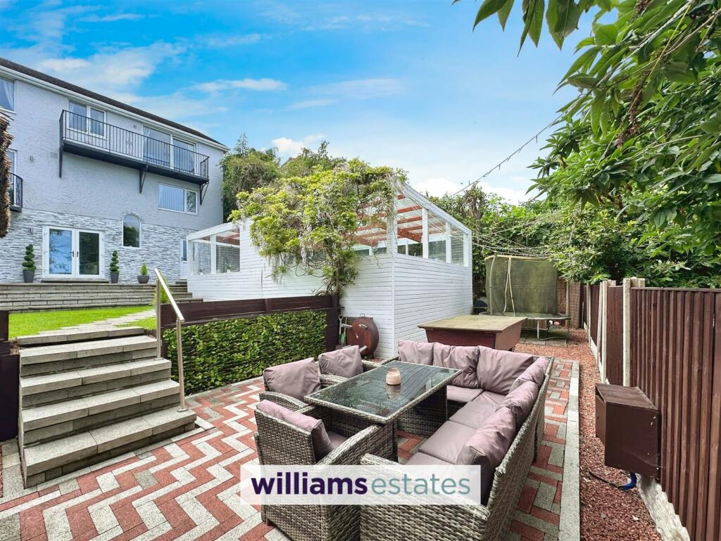 Additional image 21 of Gwespyr