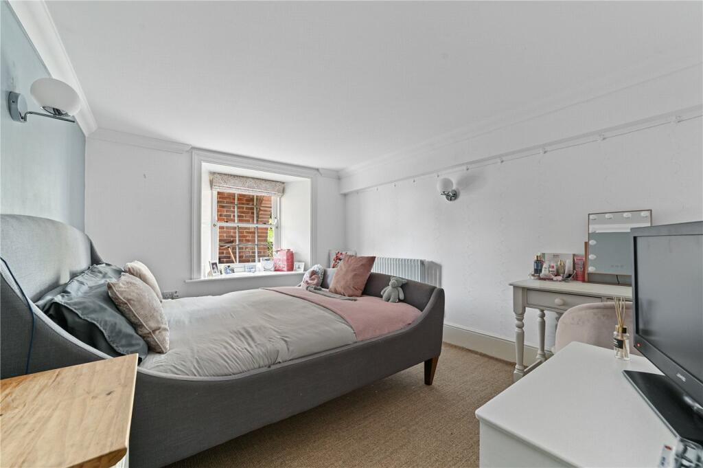 Additional image 14 of Lawford Place, Lawford, Manningtree, Essex, CO11