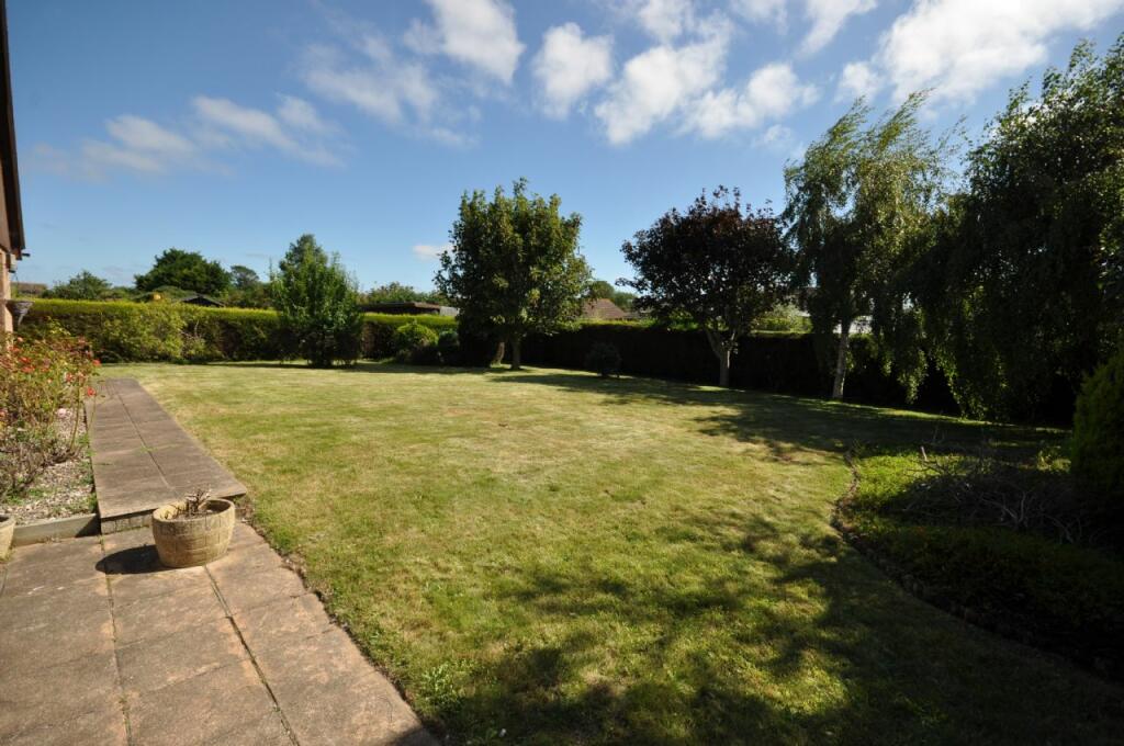 Additional image 11 of WALTON ROAD, KIRBY-LE-SOKEN
