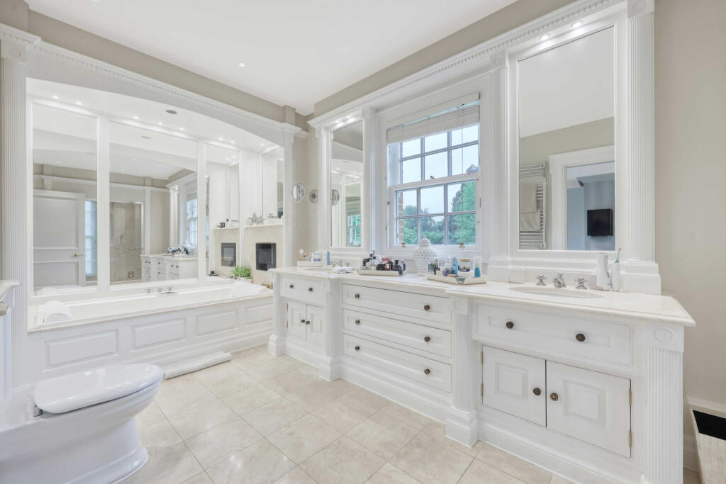 Additional image 19 of Beggar Hill, Fryerning, CM4