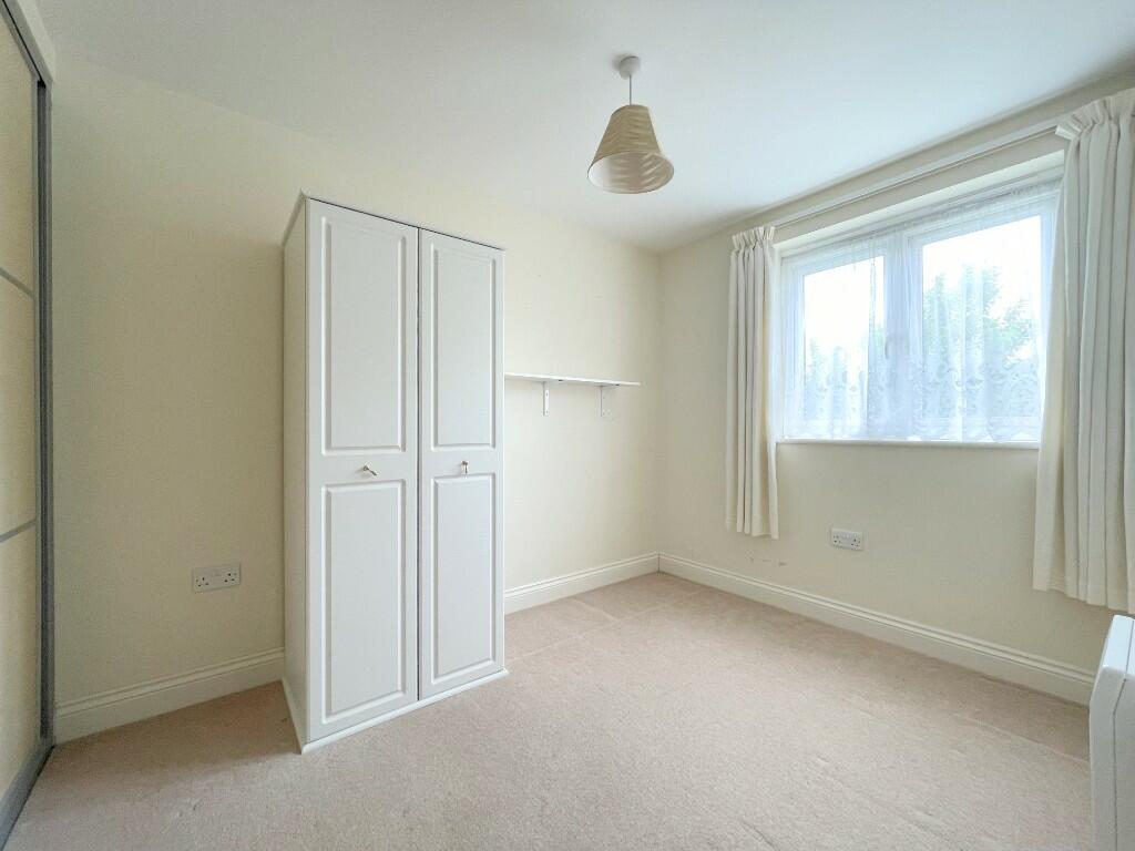 Additional image 6 of Rectory Road, TIPTREE