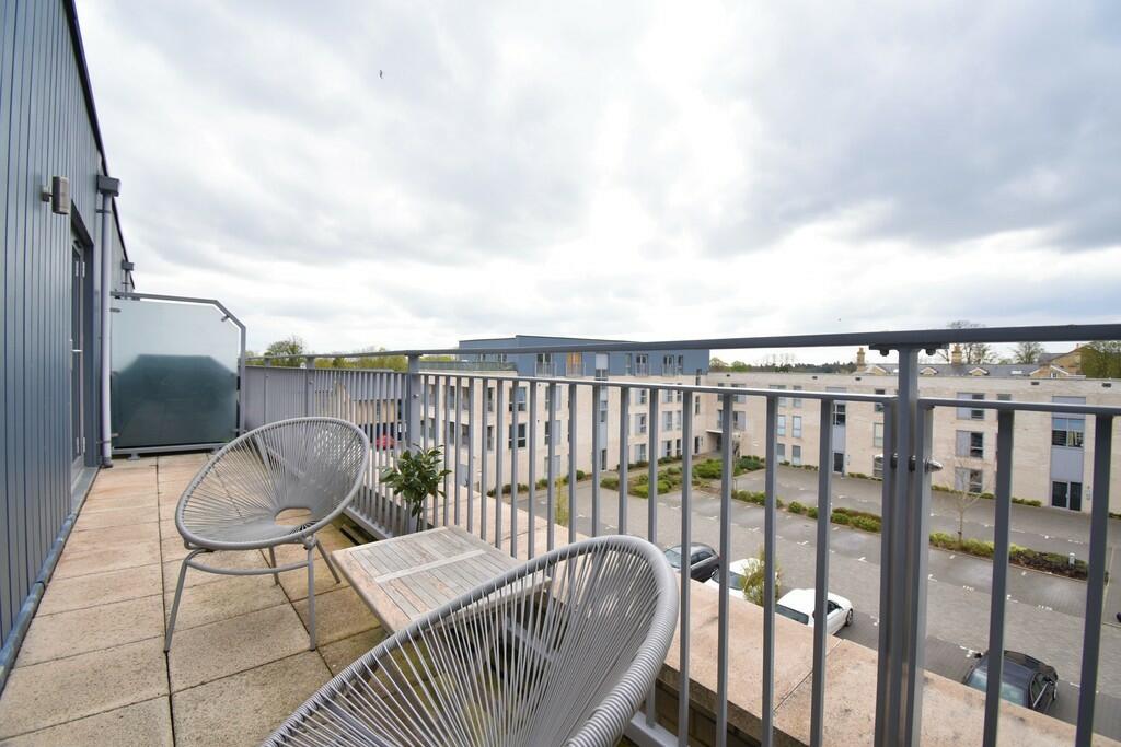 Additional image 4 of Londinium Road, Colchester