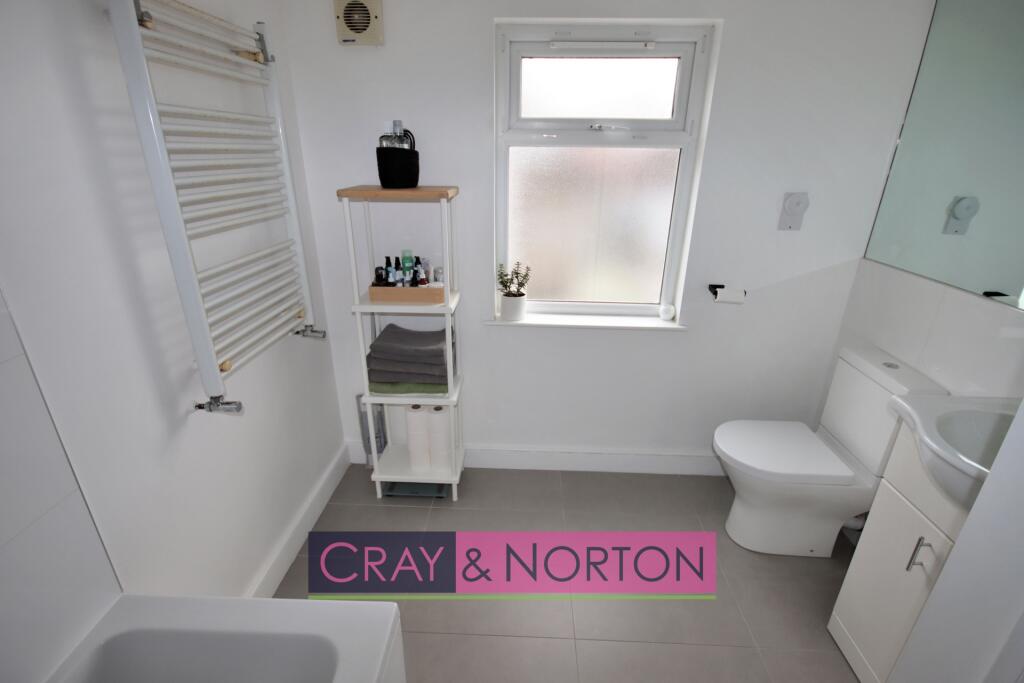 Additional image 11 of Waddon New Road, Croydon, CR0