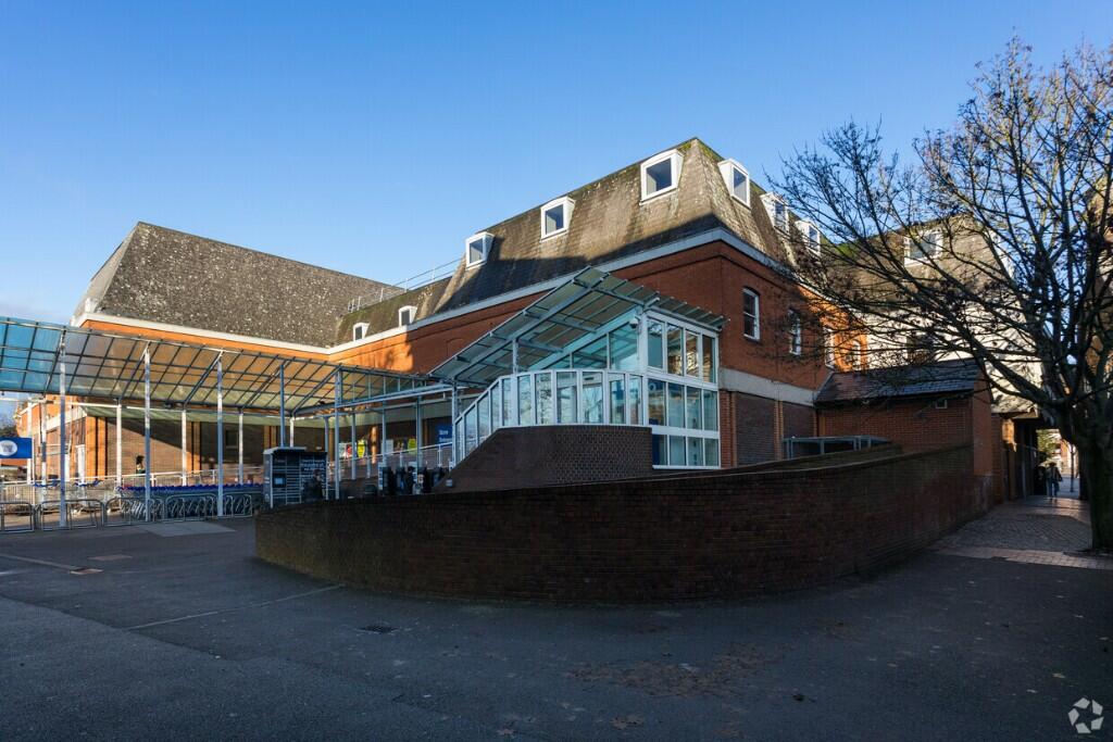 Additional image 6 of Market Place, Braintree, Essex, CM7