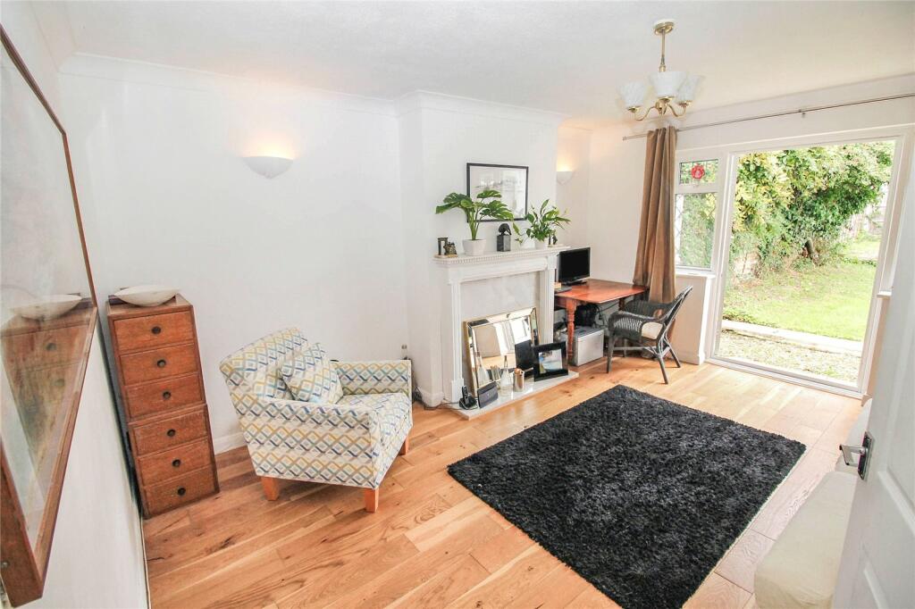 Additional image 7 of Heybridge Road, Ingatestone, Essex, CM4