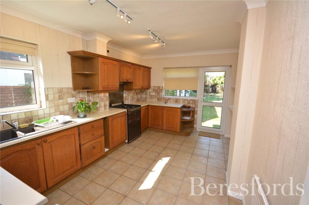 Additional image 4 of Winchelsea Drive, CM2