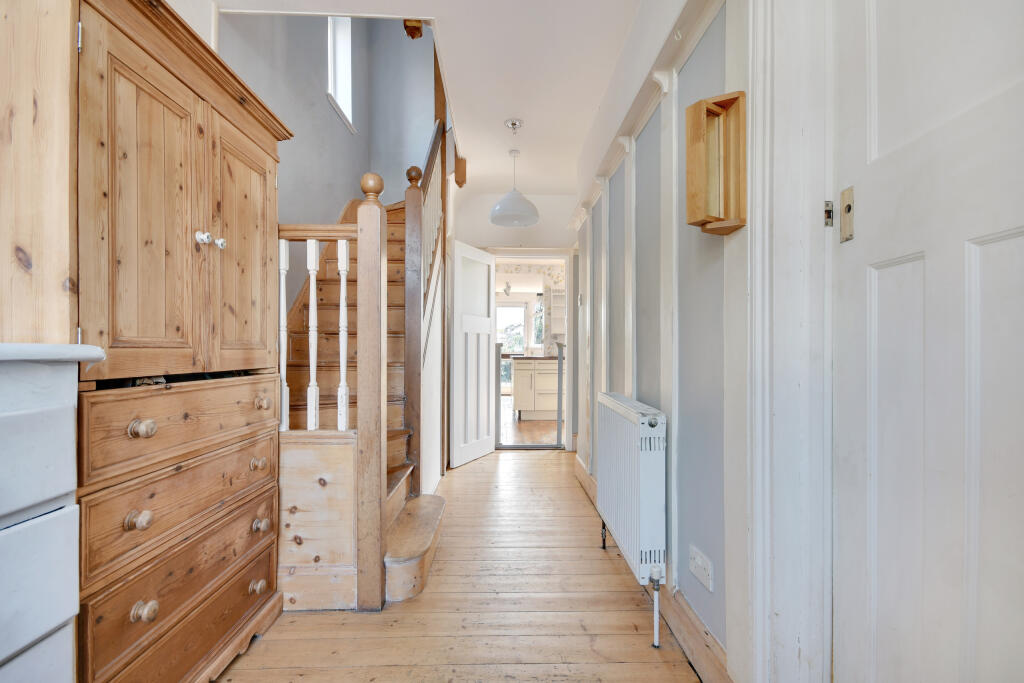 Additional image 7 of Vicarage Road, Old Moulsham, Chelmsford