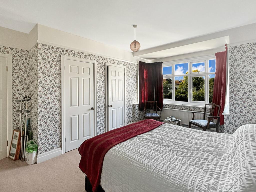 Additional image 7 of Albert Gardens, Clacton-on-Sea, Clacton, CO15