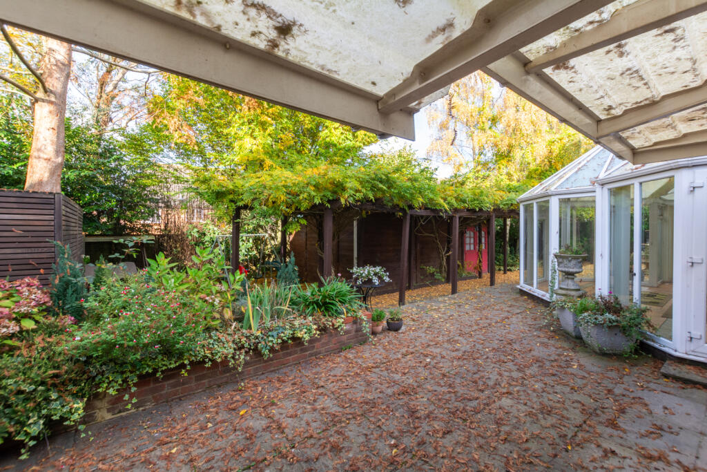 Additional image 27 of Broadoaks Crescent, Braintree, Essex, CM7