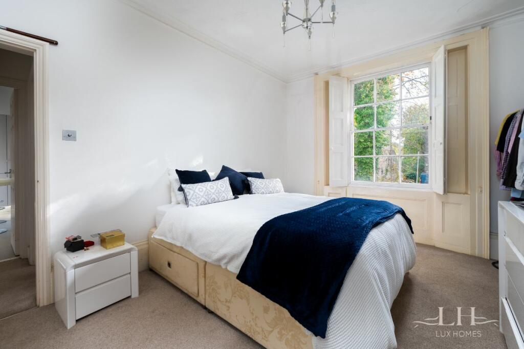 Additional image 4 of Queens Court, Brentwood