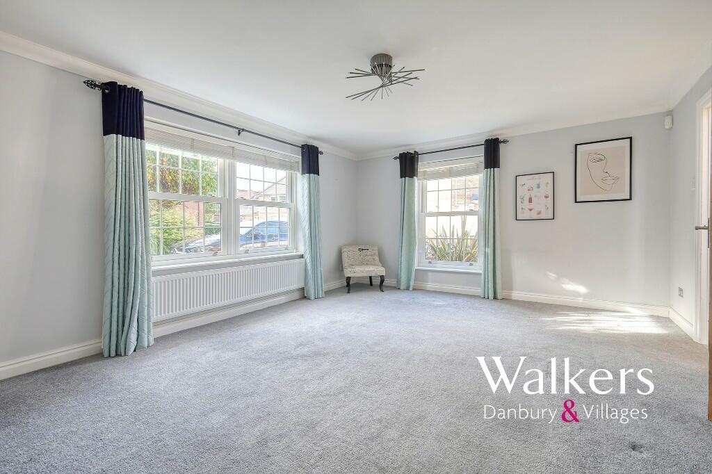 Additional image 9 of Drywoods, South Woodham Ferrers