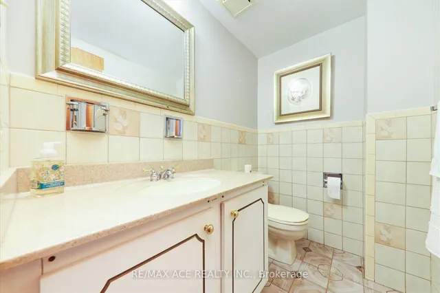 Additional image 16 of 107 Orton Park Rd