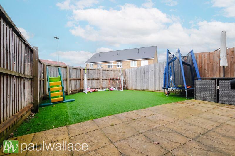 Additional image 4 of Taylor Close, Harlow