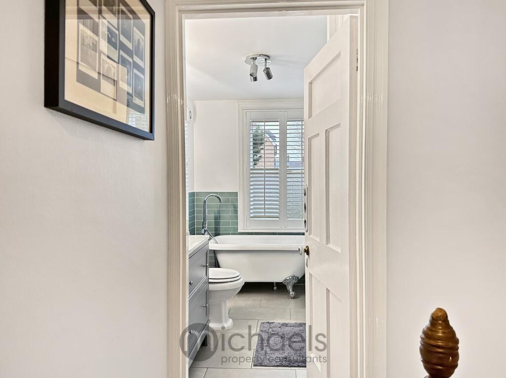 Additional image 20 of Beaconsfield Avenue, Colchester, Colchester, CO3