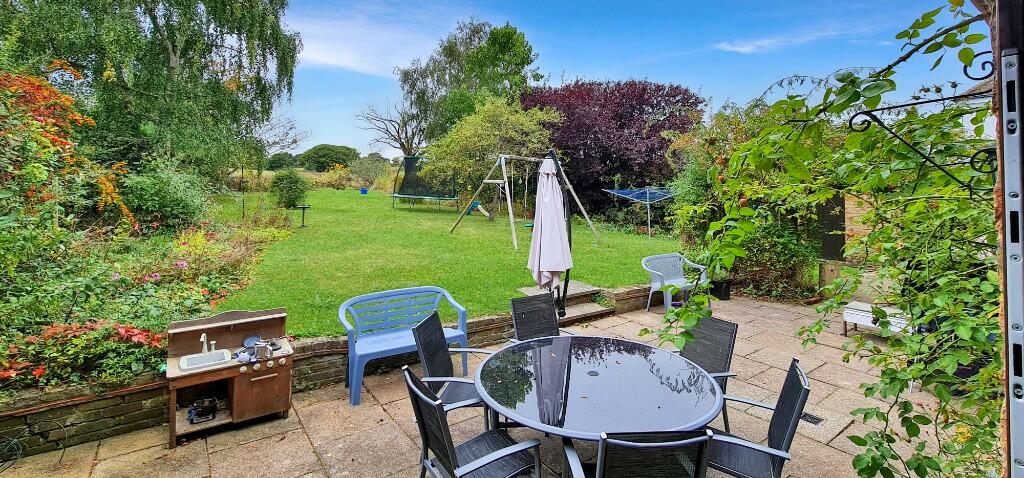 Additional image 25 of Billericay, Essex, CM11