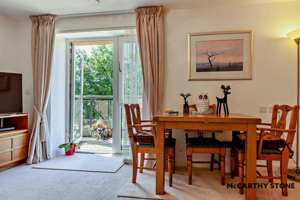 Additional image 4 of Miami House, Princes Road, Chelmsford, Essex, CM2 9GE