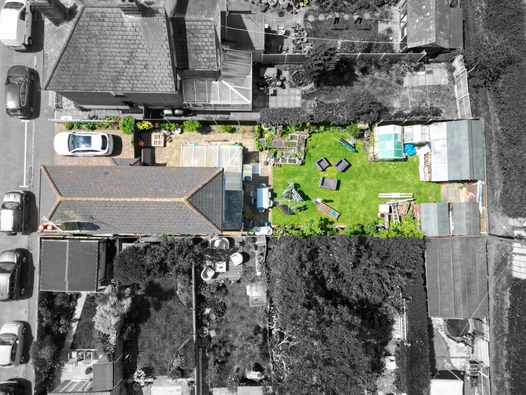 Additional image 2 of Queens Avenue, Maldon