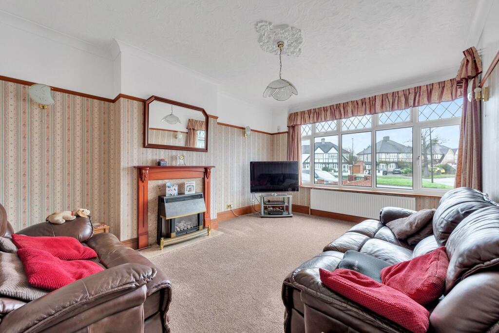 Additional image 2 of Shirley, Croydon