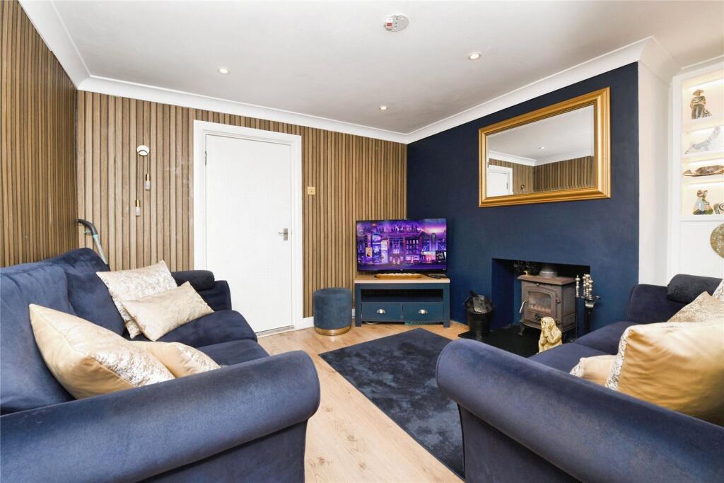 Additional image 2 of Southminster Road, SOUTHMINSTER, Essex, CM0