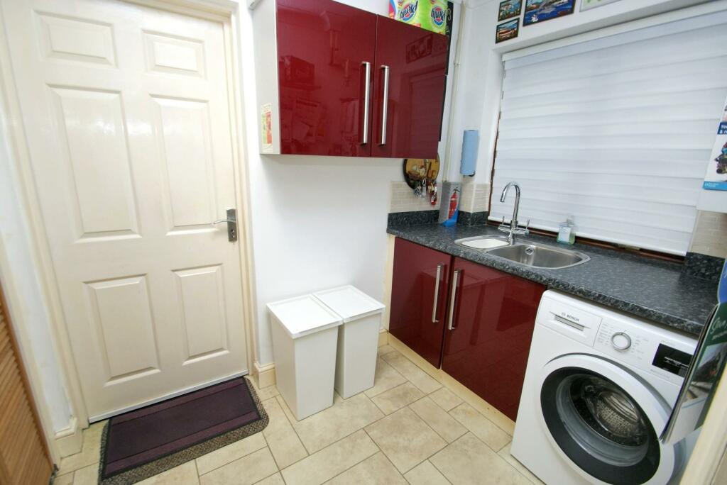 Additional image 6 of Shortcroft, Bishops Stortford