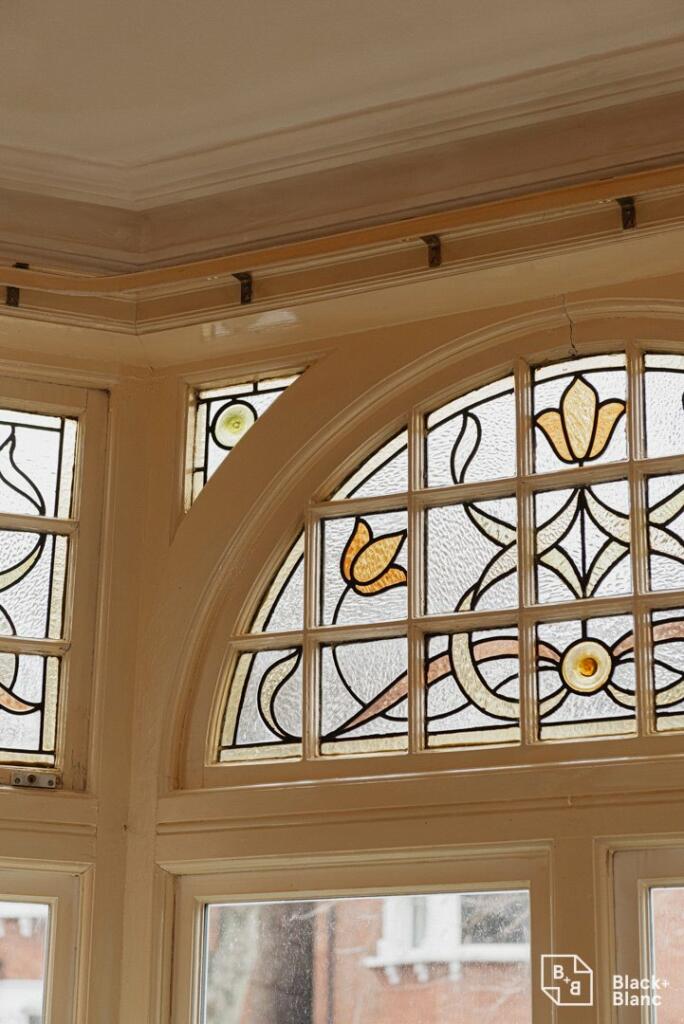 Additional image 4 of Chisholm Road, Croydon, CR0