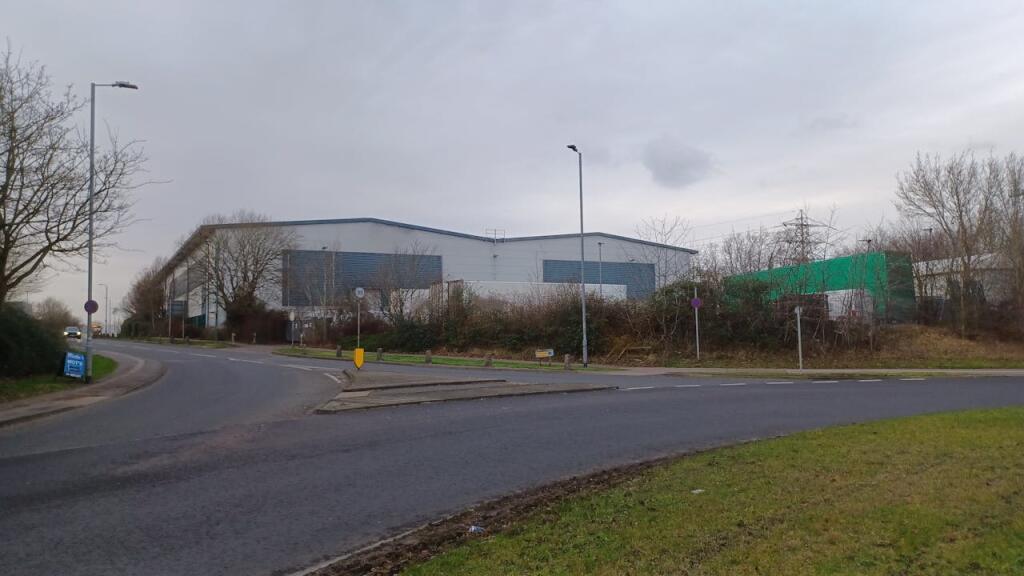 Additional image 11 of Flex Meadow, Pinnacles West, Harlow, CM19 5TX