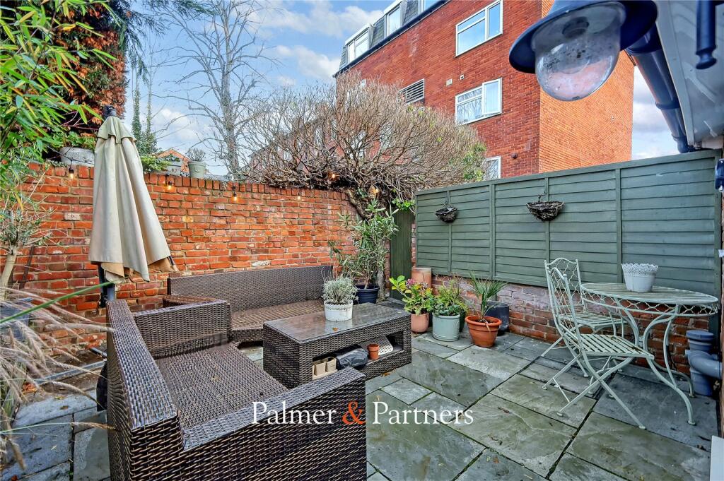 Additional image 26 of Creffield Road, Colchester, Essex, CO3
