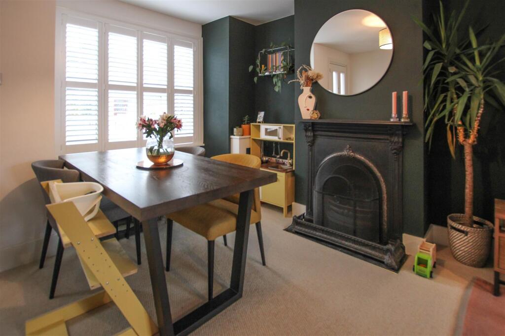 Additional image 2 of Victoria Road, Brentwood