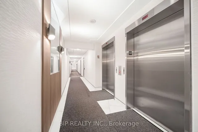 Additional image 9 of 600 Queens Quay Unit SPH16