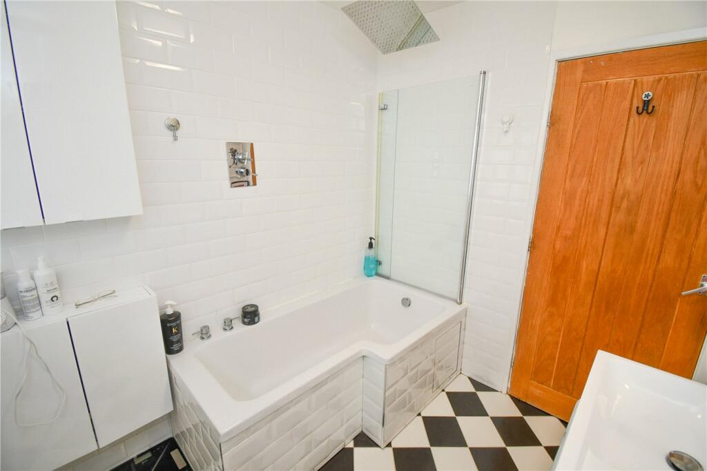 Additional image 12 of Ambleside Road, Whitby, Cheshire