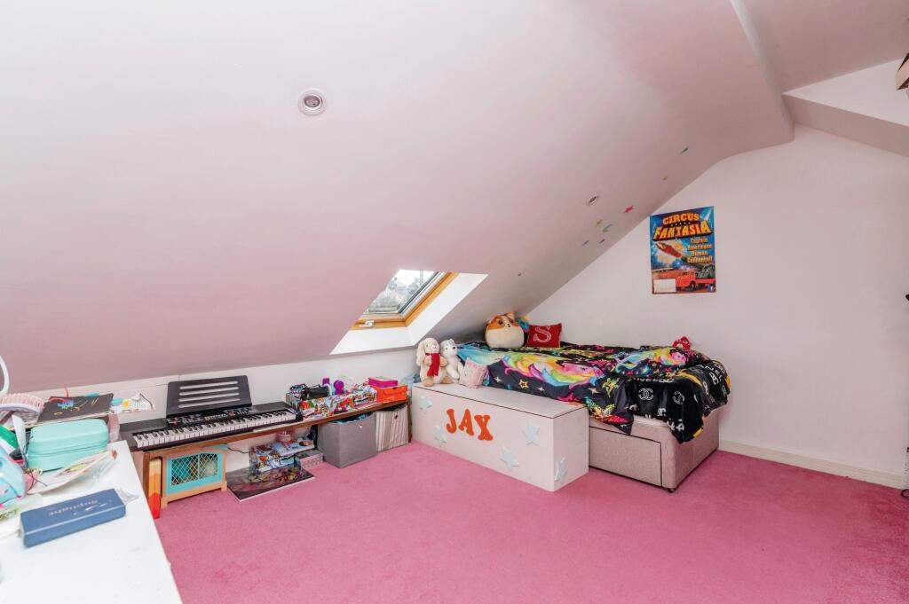 Additional image 12 of Chignal Road, Chelmsford, CM1