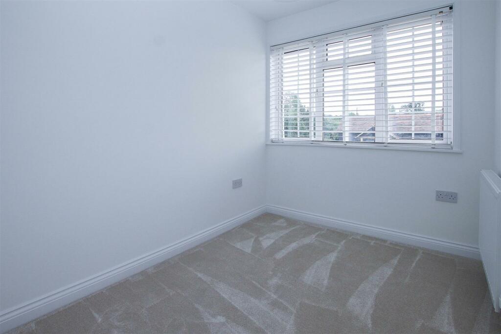 Additional image 20 of King Street, High Ongar, Ongar