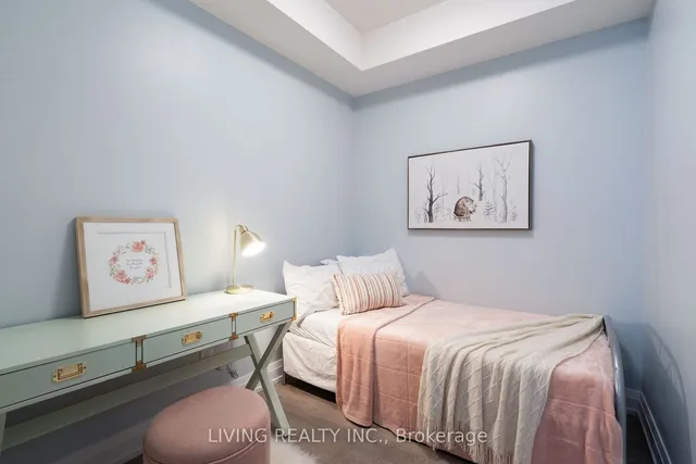 Additional image 9 of 591 Sheppard Ave Unit 907