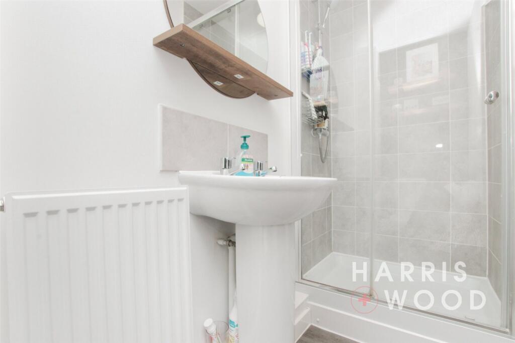 Additional image 19 of Inspiration Avenue, Colchester, Essex, CO4