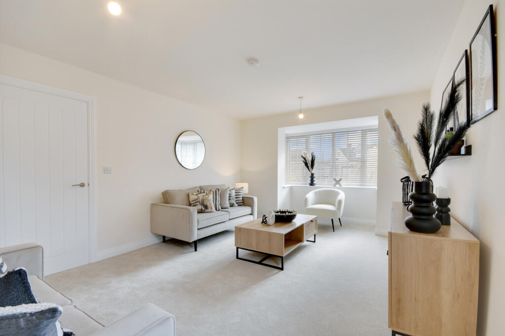 Additional image 9 of Elizabeth Place, Gosfield.